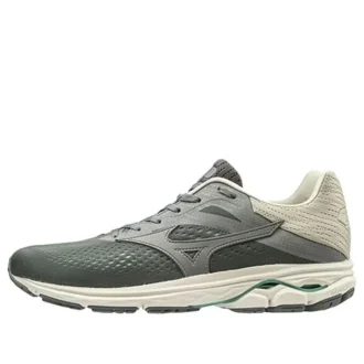 Wave Rider 23 «Grey White»