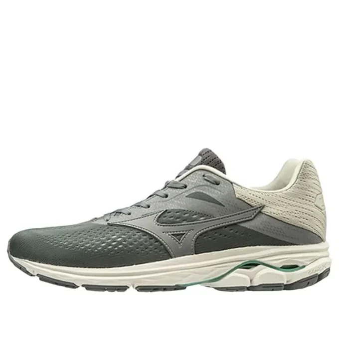 Wave Rider 23 «Grey White»