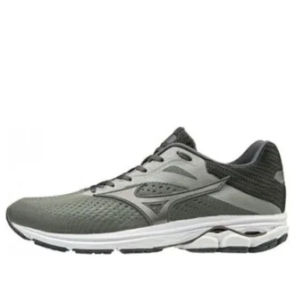 Wave Rider 23 «Grey White»