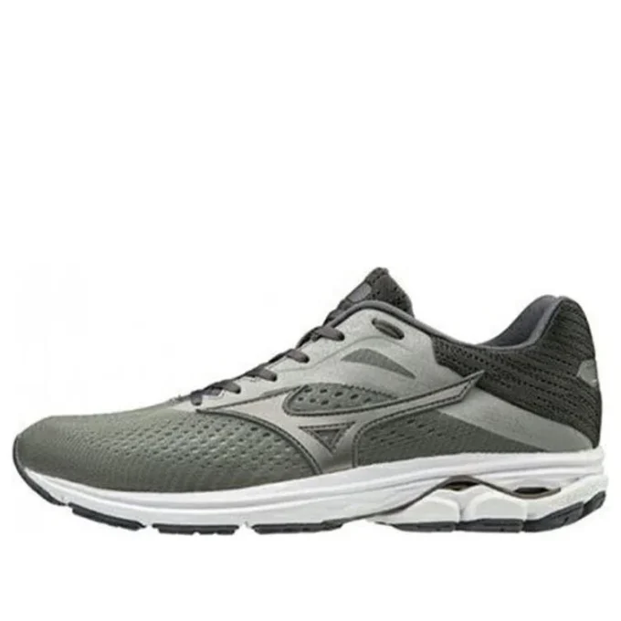 Wave Rider 23 «Grey White»