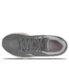 Wave Rider 23 «Grey White»