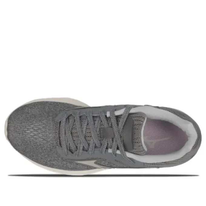 Wave Rider 23 «Grey White»