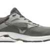 Wave Rider 23 «Grey White»