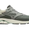 Wave Rider 23 «Grey White»