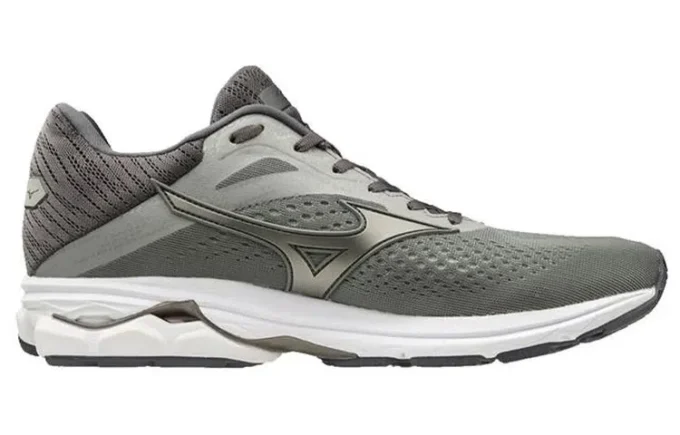Wave Rider 23 «Grey White»