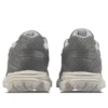 Wave Rider 23 «Grey White»