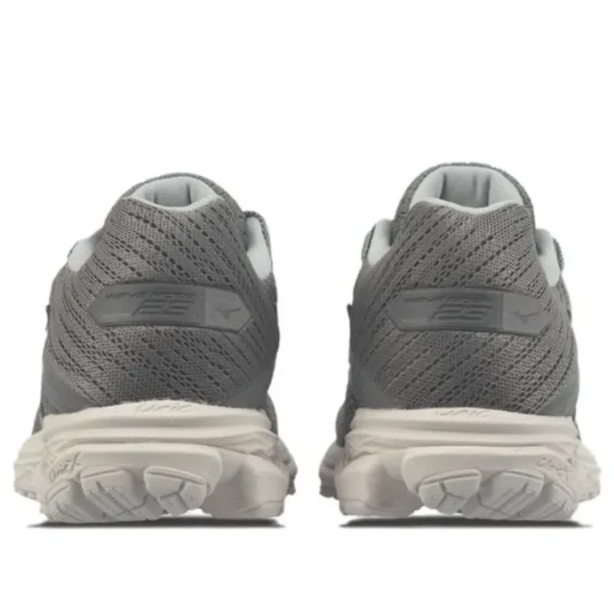 Wave Rider 23 «Grey White»