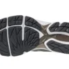 Wave Rider 23 «Grey White»