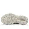 Wave Rider 23 «Grey White»