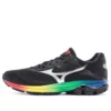 Wave Rider 23 «Multi-Color»