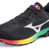 Wave Rider 23 «Multi-Color»