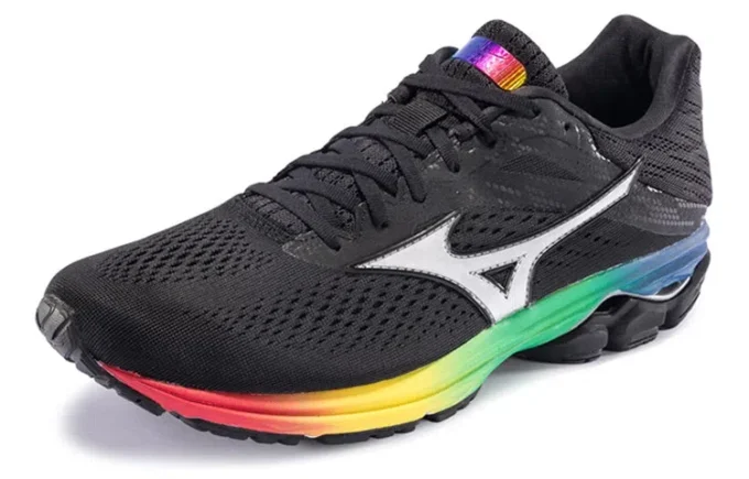 Wave Rider 23 «Multi-Color»