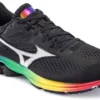 Wave Rider 23 «Multi-Color»
