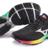 Wave Rider 23 «Multi-Color»