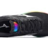 Wave Rider 23 «Multi-Color»