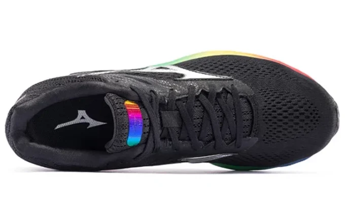 Wave Rider 23 «Multi-Color»