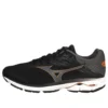 Wave Rider 23 Super Wide «Black»