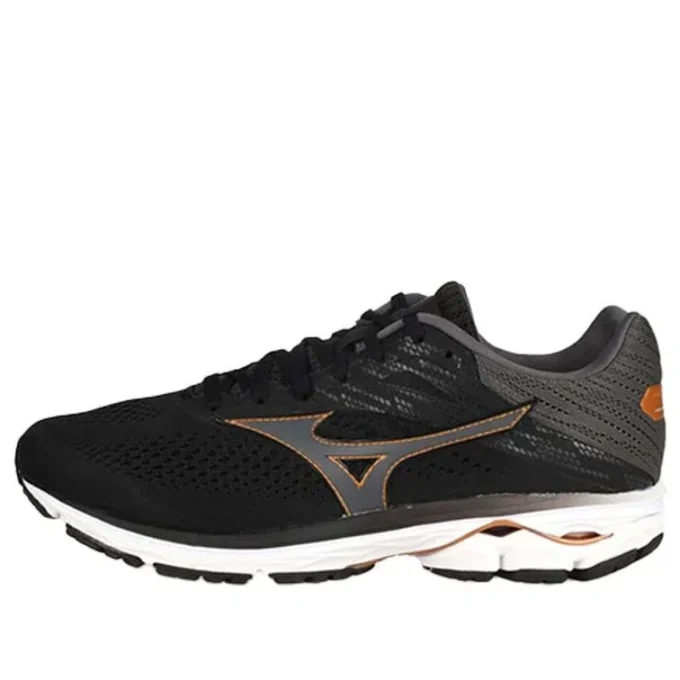 Wave Rider 23 Super Wide «Black»