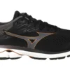 Wave Rider 23 Super Wide «Black»