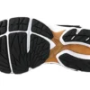 Wave Rider 23 Super Wide «Black»