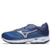 Wave Rider 23 SW «Blue Grey»