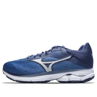 Wave Rider 23 SW «Blue Grey»