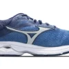 Wave Rider 23 SW «Blue Grey»