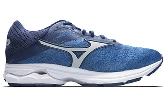 Wave Rider 23 SW «Blue Grey»