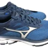 Wave Rider 23 SW «Blue Grey»