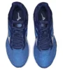 Wave Rider 23 SW «Blue Grey»