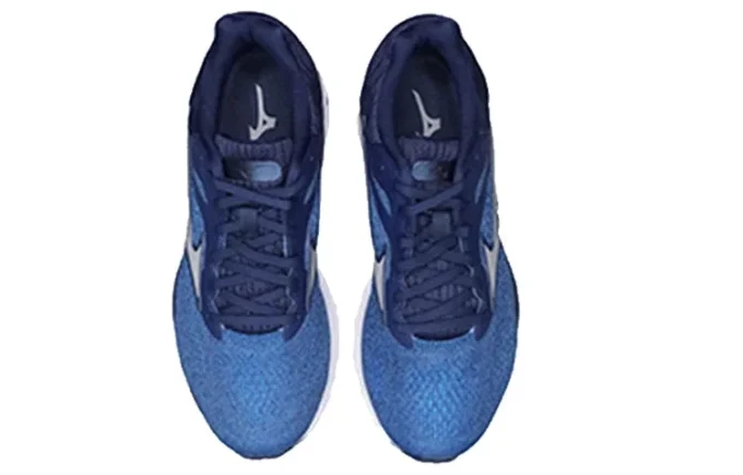 Wave Rider 23 SW «Blue Grey»