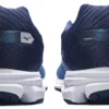 Wave Rider 23 SW «Blue Grey»