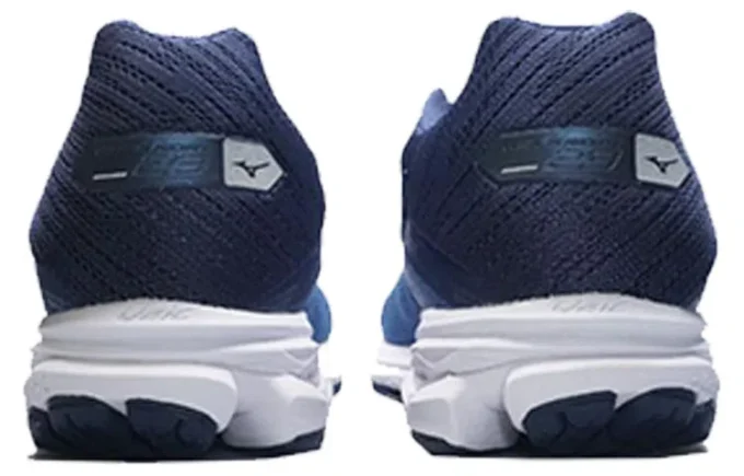 Wave Rider 23 SW «Blue Grey»