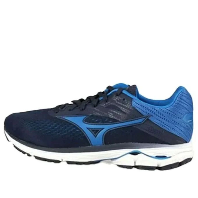 Wave Rider 23 SW «Navy»