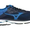 Wave Rider 23 SW «Navy»