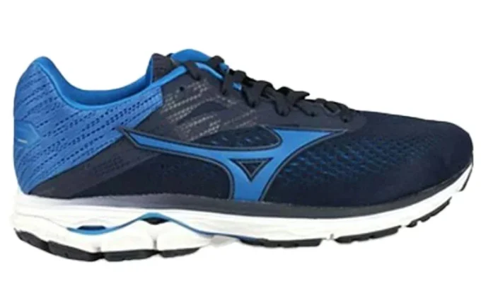 Wave Rider 23 SW «Navy»