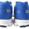 Wave Rider 23 SW «Navy»