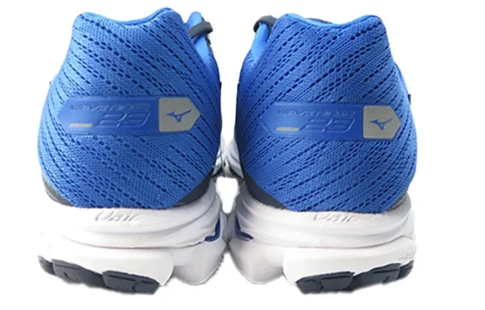 Wave Rider 23 SW «Navy»