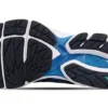 Wave Rider 23 SW «Navy»