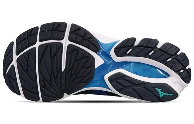 Wave Rider 23 SW «Navy»