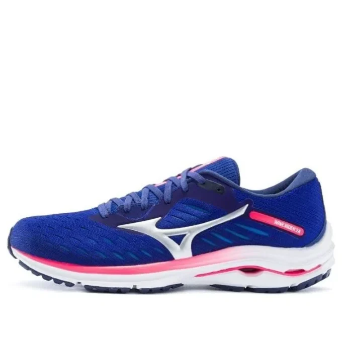 Wave Rider 24 «Arctic Ice Pink»