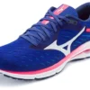 Wave Rider 24 «Arctic Ice Pink»