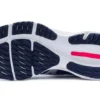 Wave Rider 24 «Arctic Ice Pink»