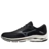 Wave Rider 24 «Black»