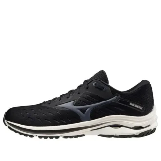Wave Rider 24 «Black»