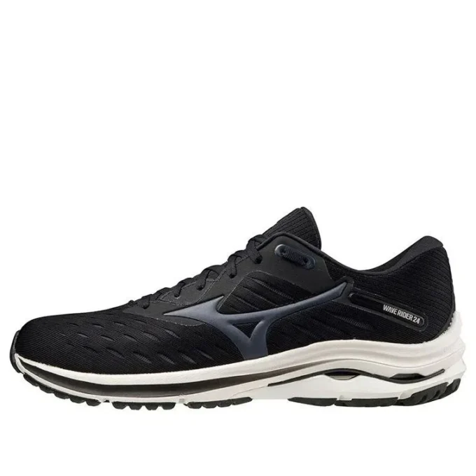 Wave Rider 24 «Black»