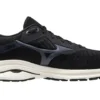 Wave Rider 24 «Black»