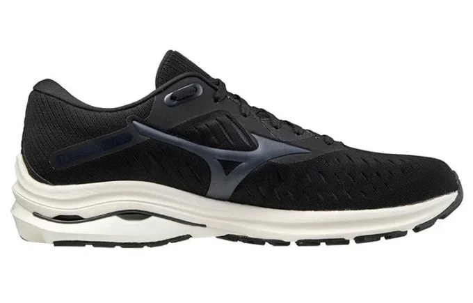 Wave Rider 24 «Black»