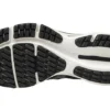Wave Rider 24 «Black»