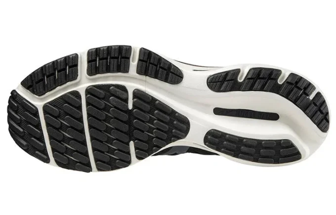 Wave Rider 24 «Black»